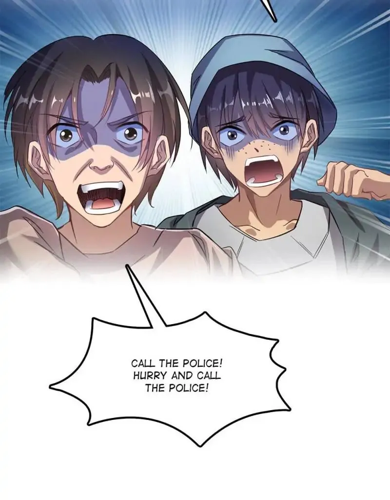 Read Cultivation Chat Group chapter 75 image 31 on Lezhin