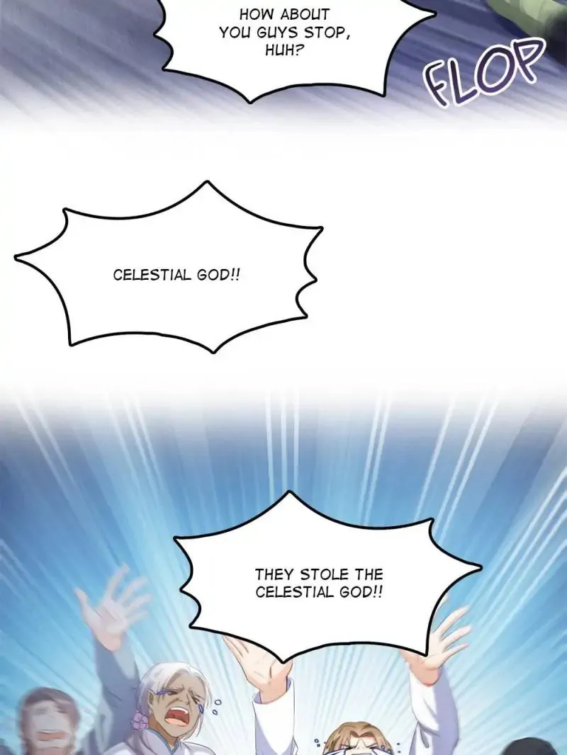 Read Cultivation Chat Group chapter 75 image 33 on Lezhin