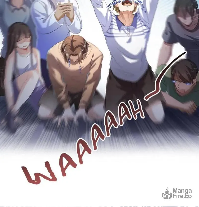 Read Cultivation Chat Group chapter 75 image 34 on Lezhin