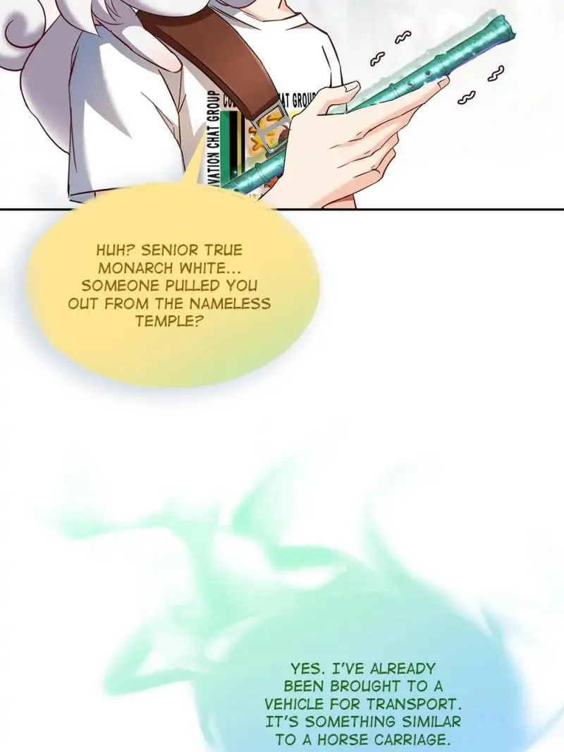 Read Cultivation Chat Group chapter 75 image 37 on Lezhin