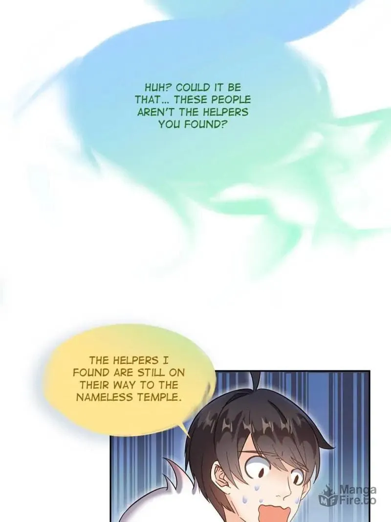 Read Cultivation Chat Group chapter 75 image 38 on Lezhin