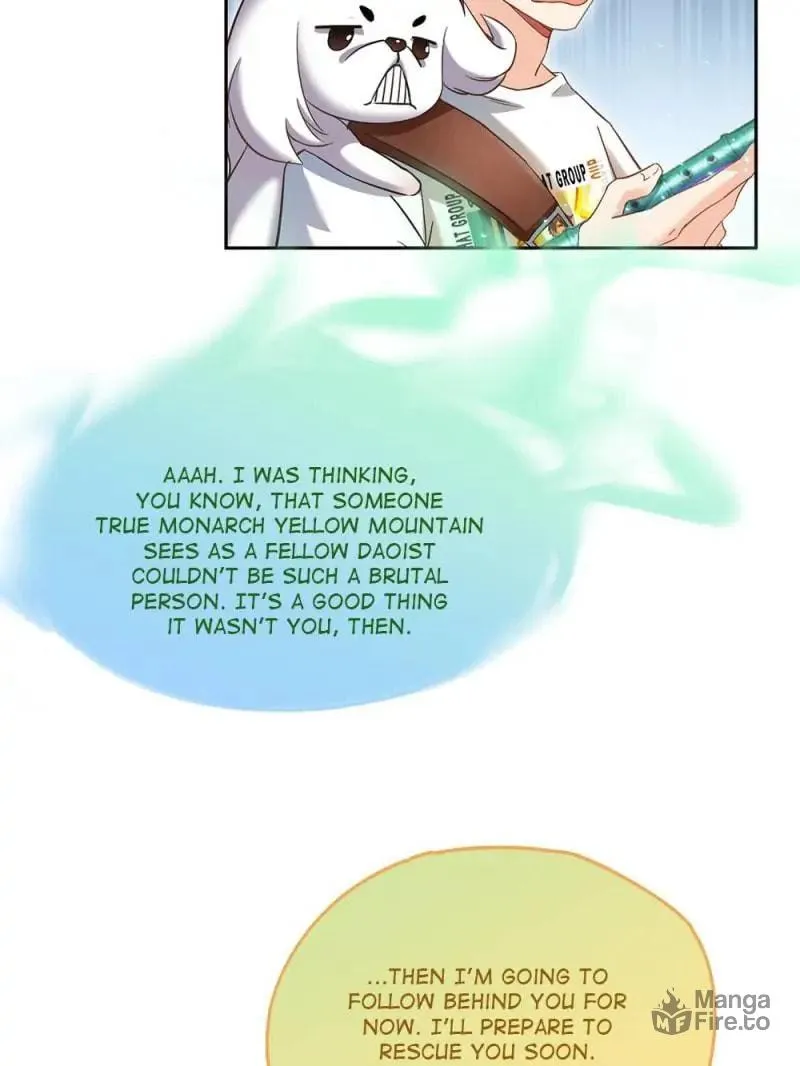 Read Cultivation Chat Group chapter 75 image 39 on Lezhin