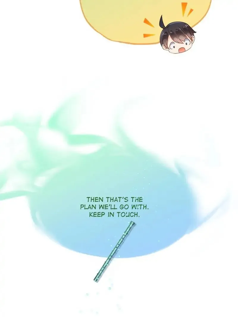 Read Cultivation Chat Group chapter 75 image 40 on Lezhin