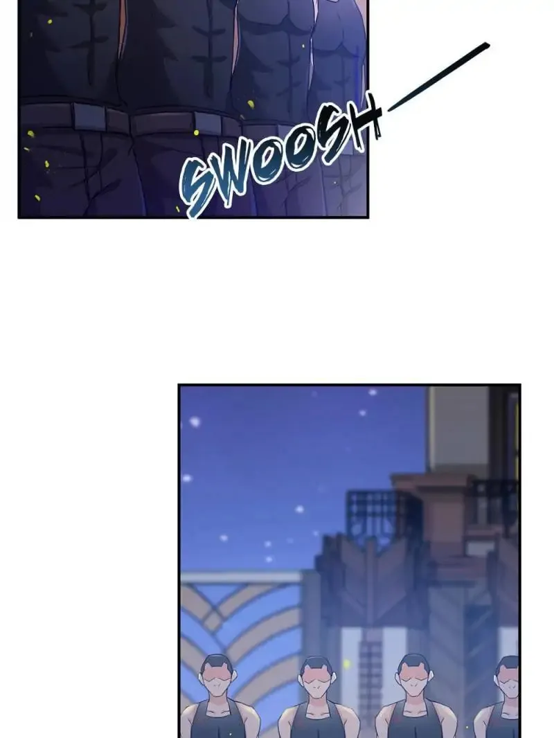 Read Cultivation Chat Group chapter 75 image 43 on Lezhin
