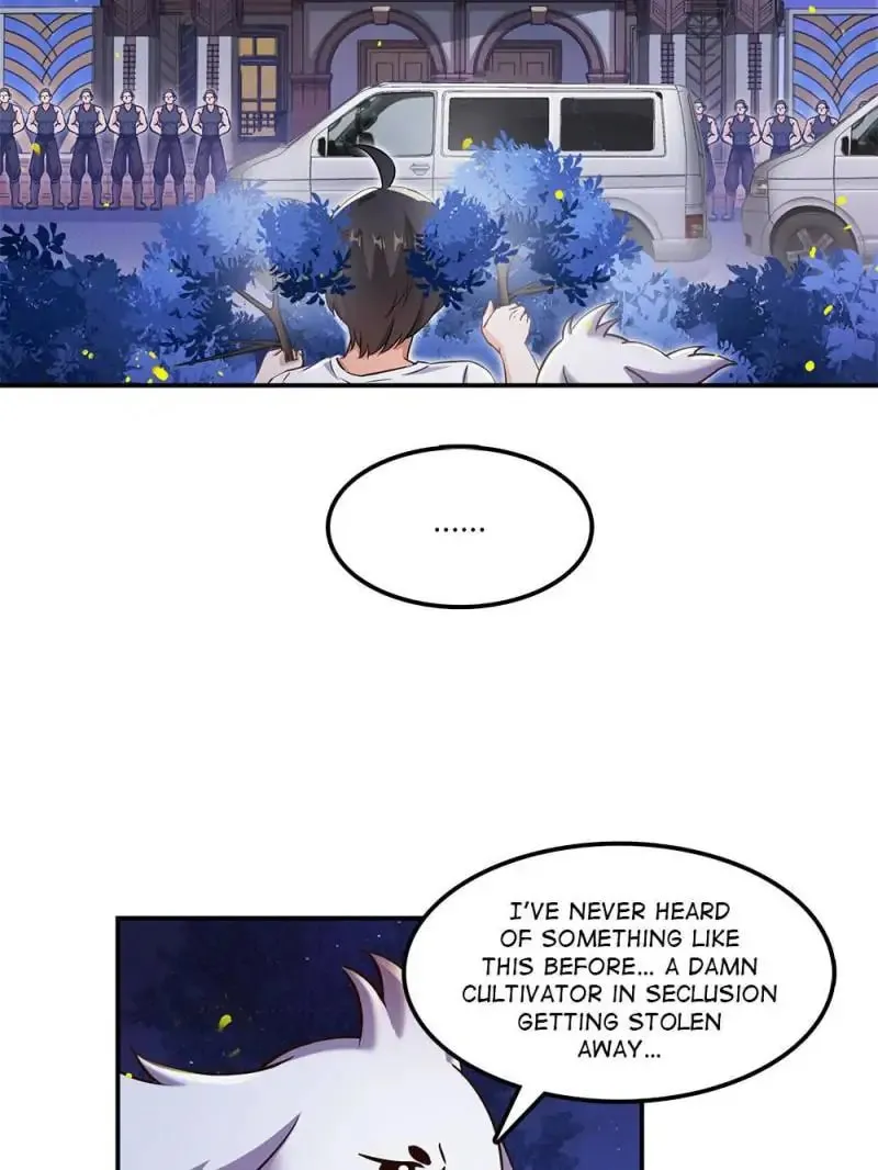 Read Cultivation Chat Group chapter 75 image 45 on Lezhin