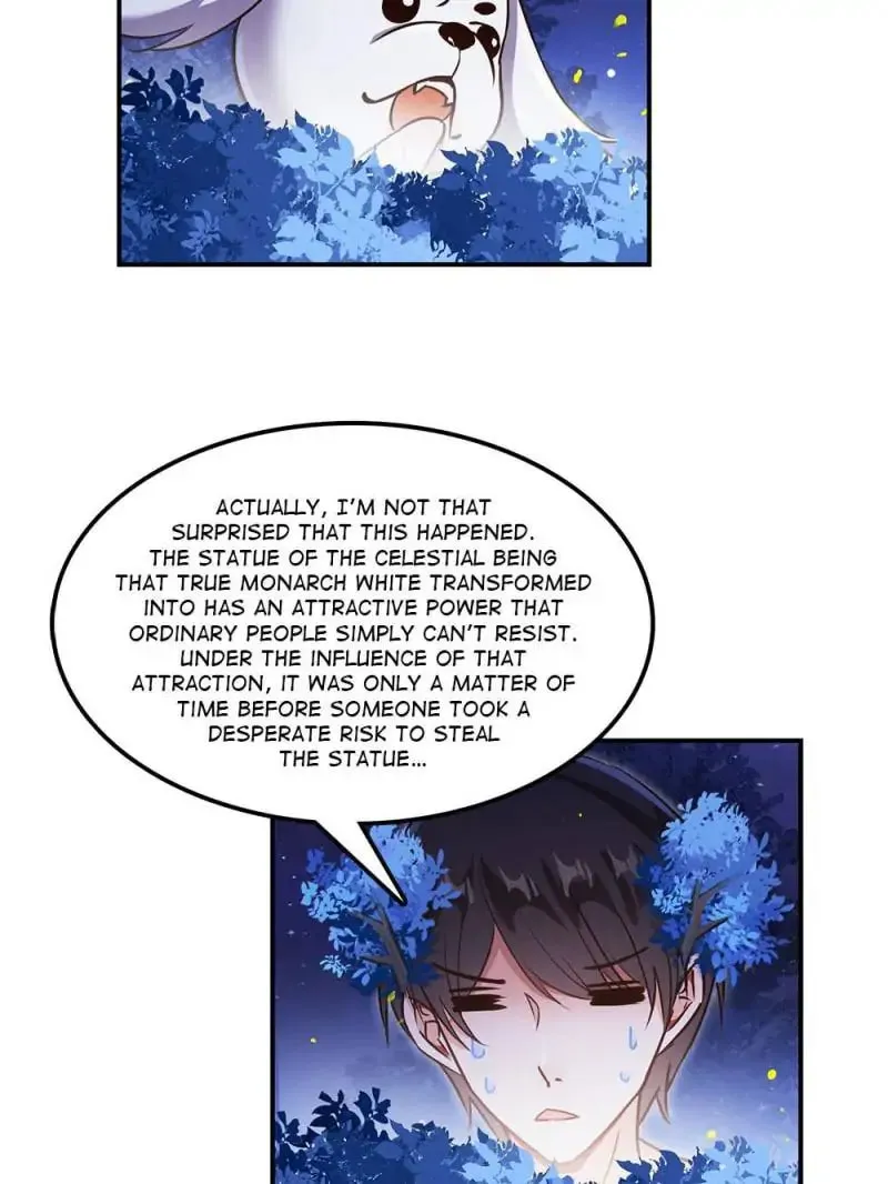Read Cultivation Chat Group chapter 75 image 46 on Lezhin
