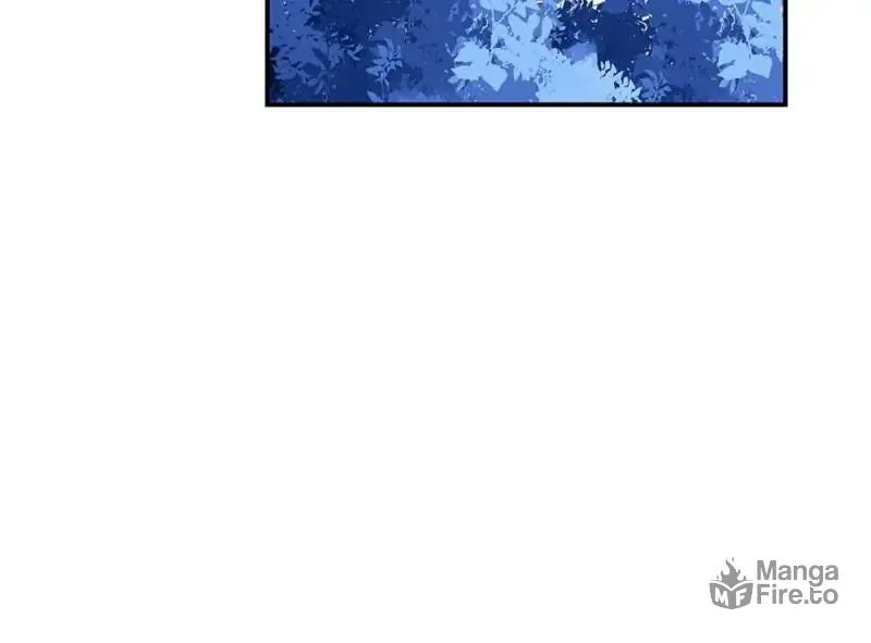 Read Cultivation Chat Group chapter 75 image 47 on Lezhin