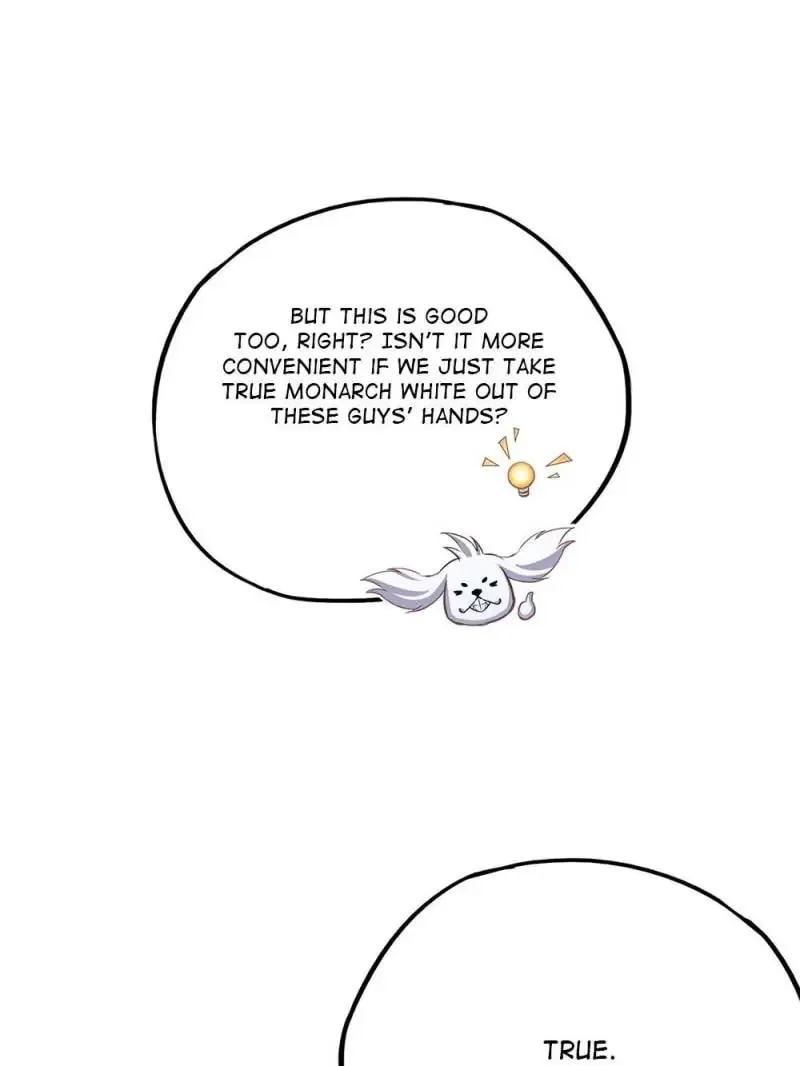 Read Cultivation Chat Group chapter 75 image 48 on Lezhin