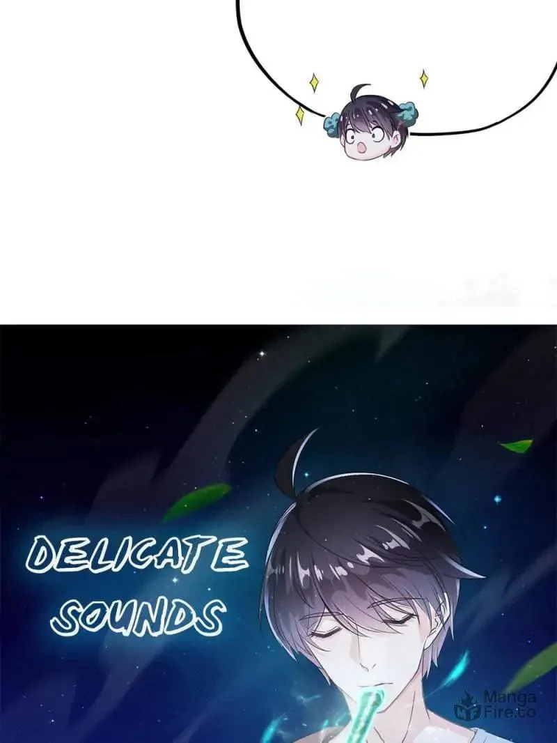 Read Cultivation Chat Group chapter 75 image 49 on Lezhin