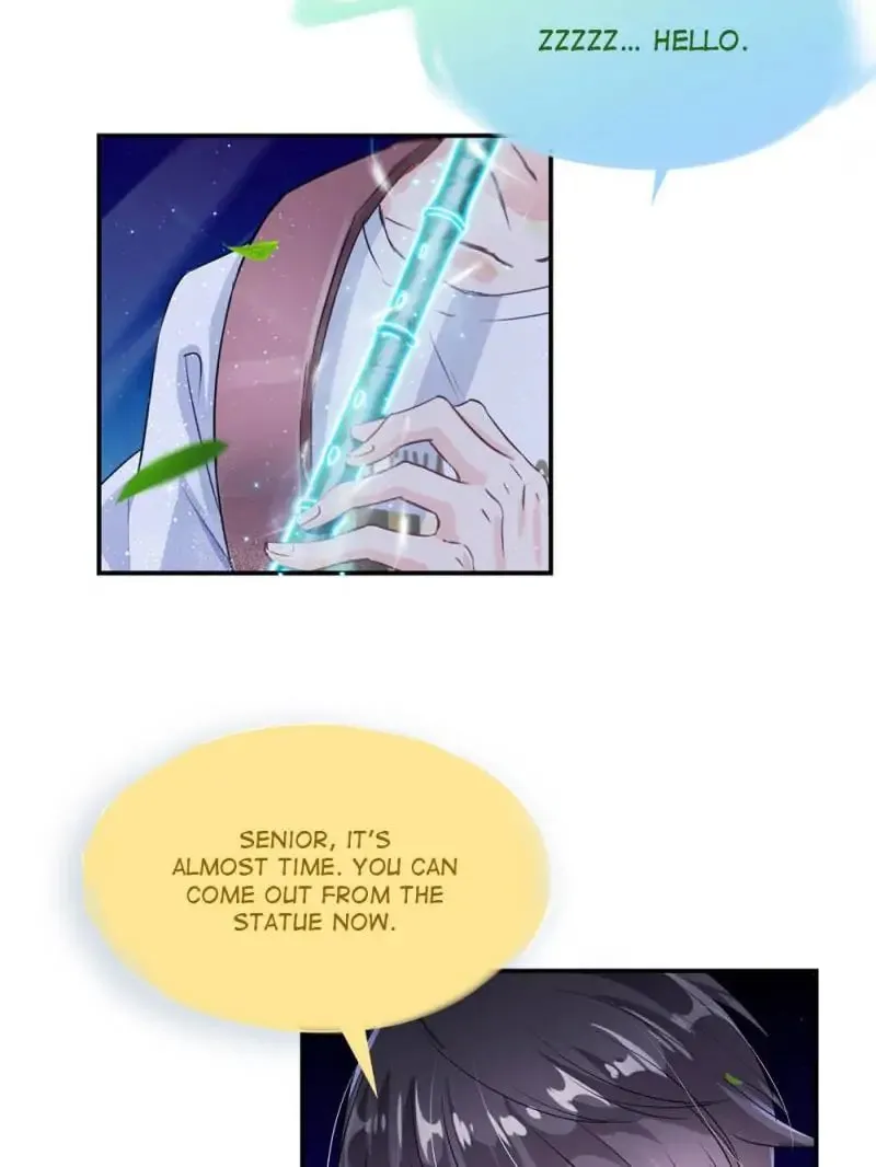 Read Cultivation Chat Group chapter 75 image 51 on Lezhin