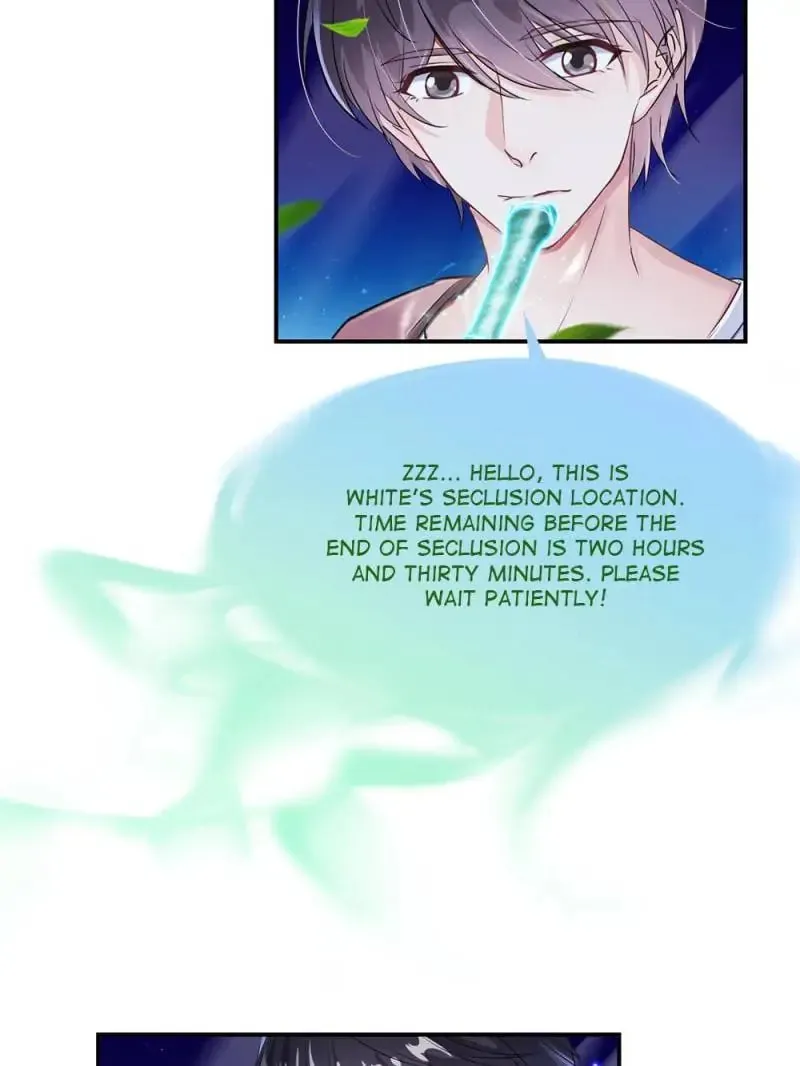 Read Cultivation Chat Group chapter 75 image 52 on Lezhin