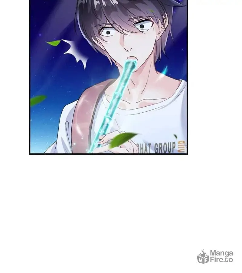 Read Cultivation Chat Group chapter 75 image 53 on Lezhin
