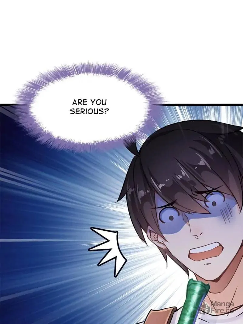 Read Cultivation Chat Group chapter 75 image 54 on Lezhin