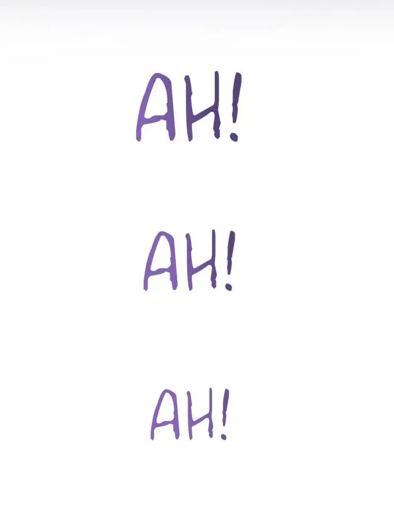 Read Cultivation Chat Group chapter 75 image 58 on Lezhin