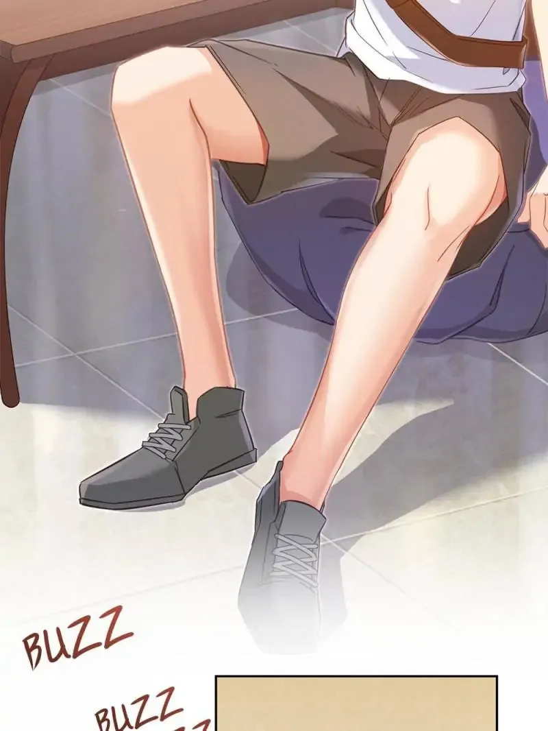 Read Cultivation Chat Group chapter 75 image 7 on Lezhin