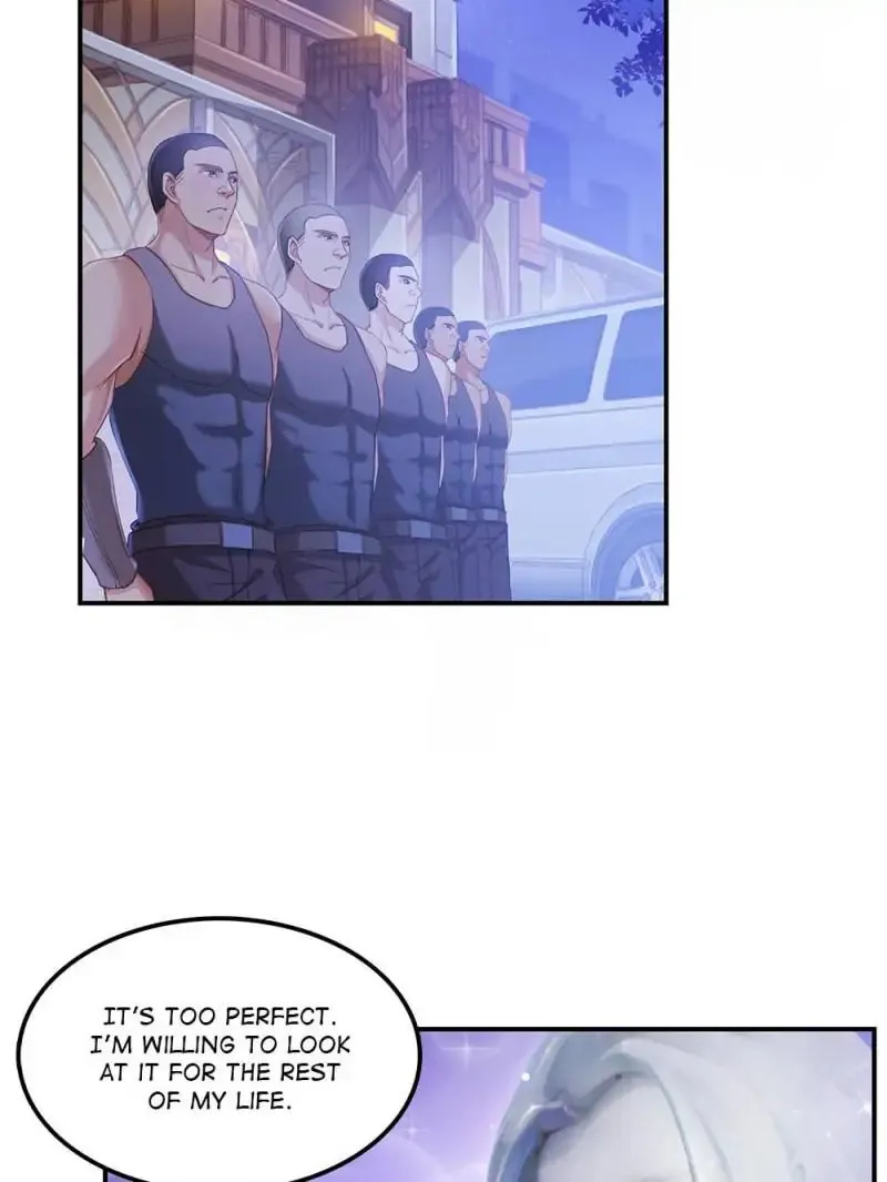 Read Cultivation Chat Group chapter 76 image 1 on Lezhin