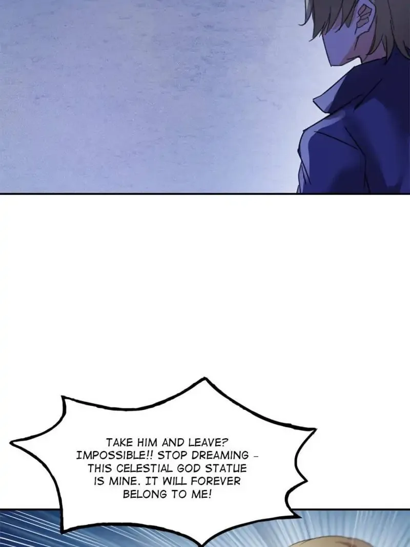 Read Cultivation Chat Group chapter 76 image 10 on Lezhin