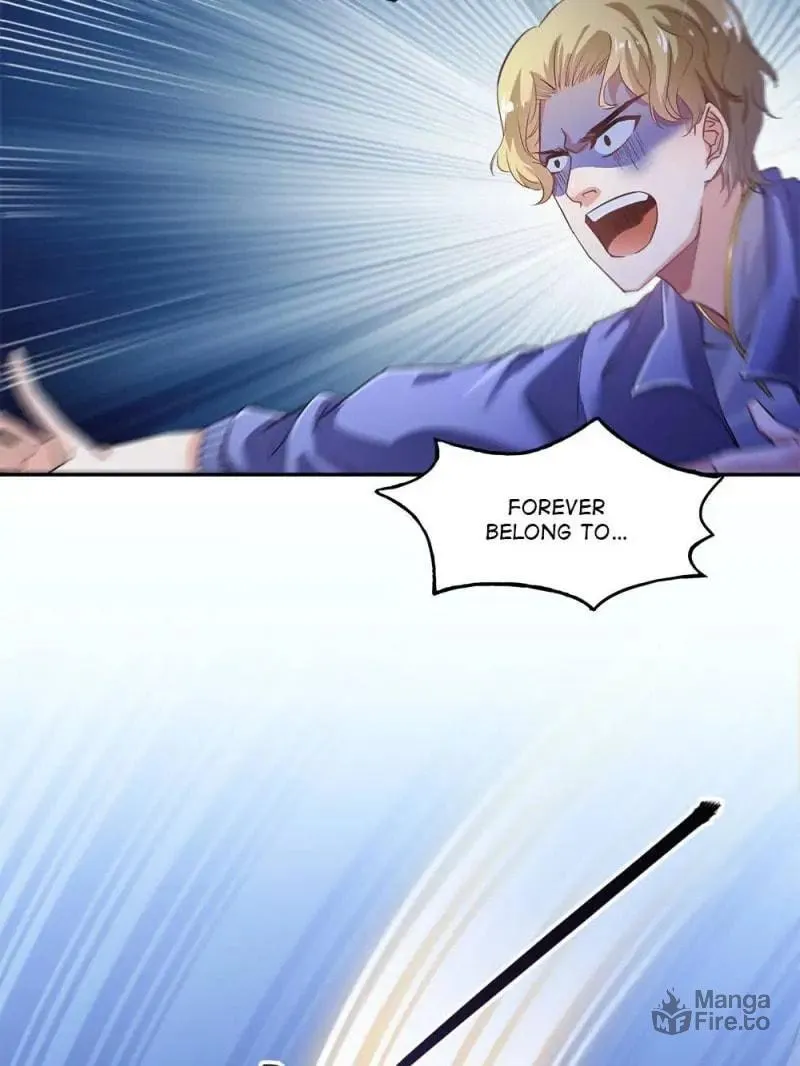 Read Cultivation Chat Group chapter 76 image 11 on Lezhin