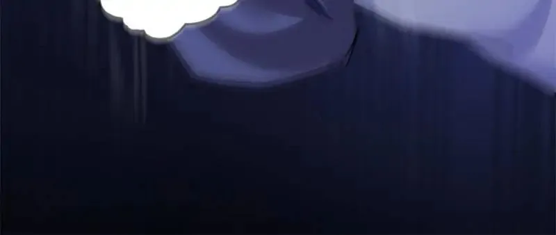 Read Cultivation Chat Group chapter 76 image 13 on Lezhin