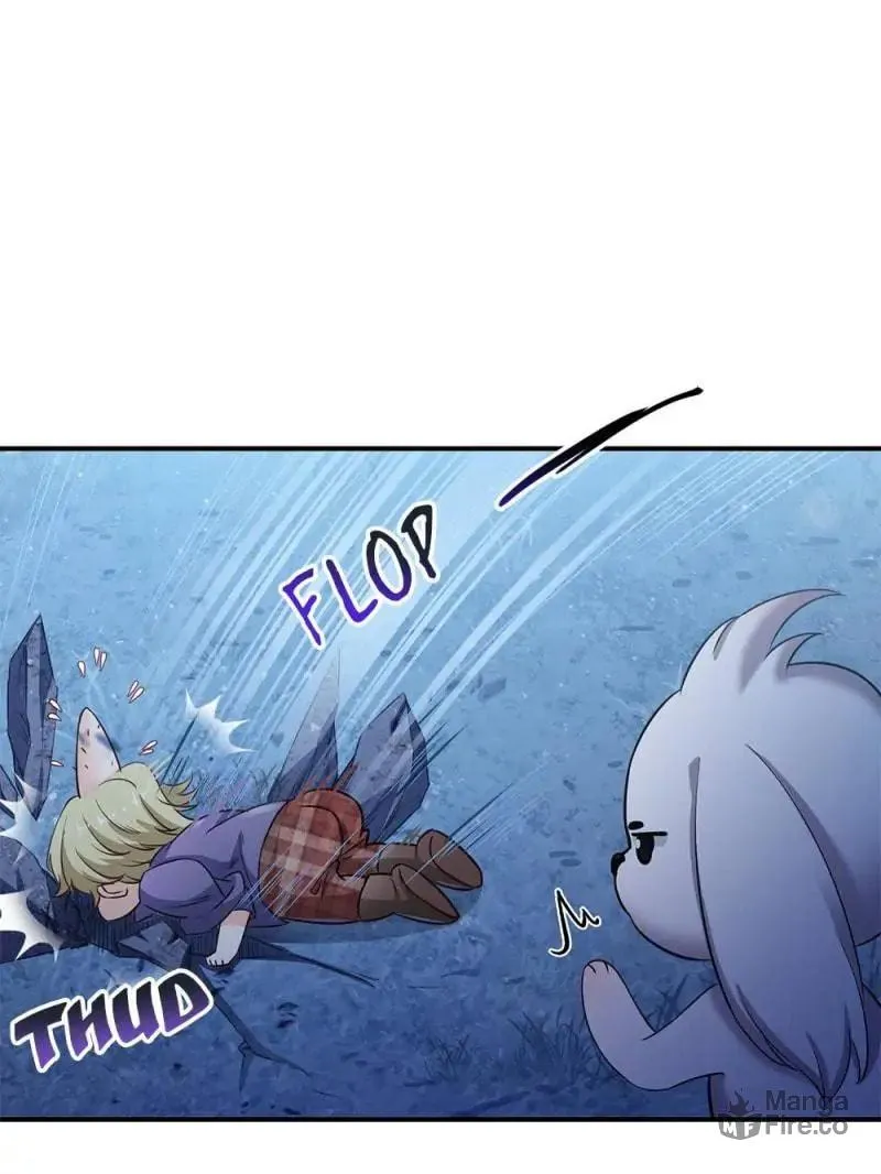 Read Cultivation Chat Group chapter 76 image 14 on Lezhin