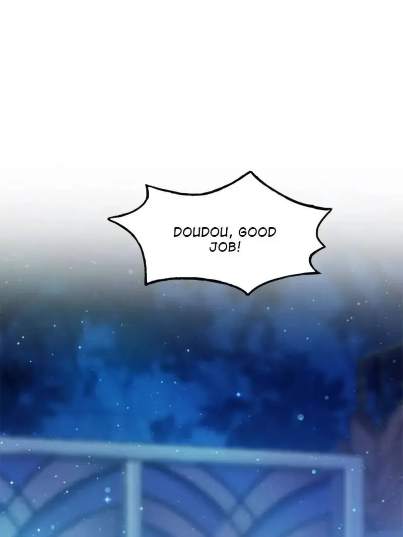 Read Cultivation Chat Group chapter 76 image 15 on Lezhin