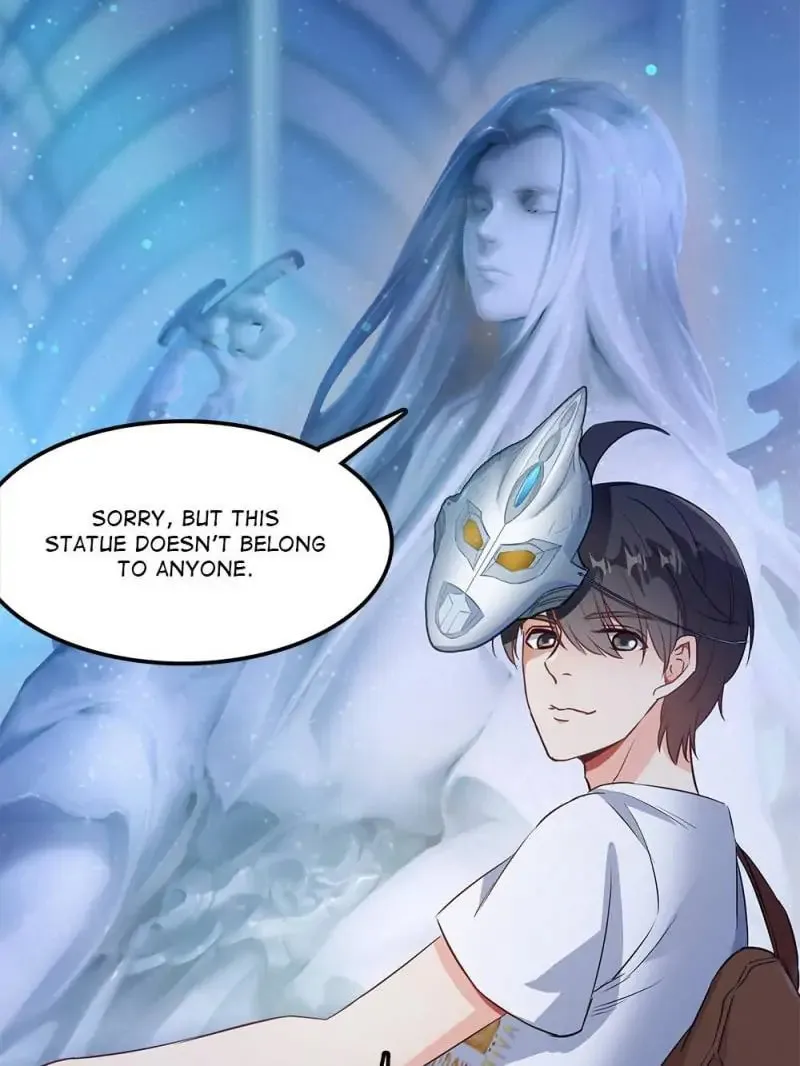 Read Cultivation Chat Group chapter 76 image 16 on Lezhin