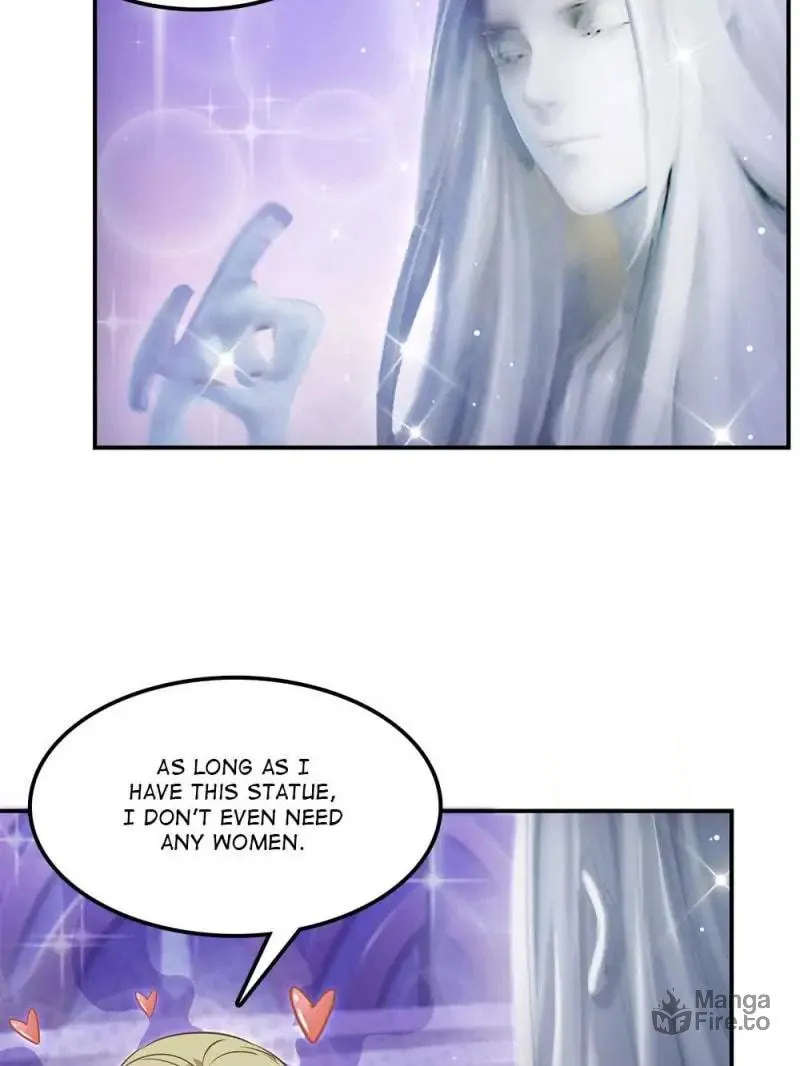 Read Cultivation Chat Group chapter 76 image 2 on Lezhin