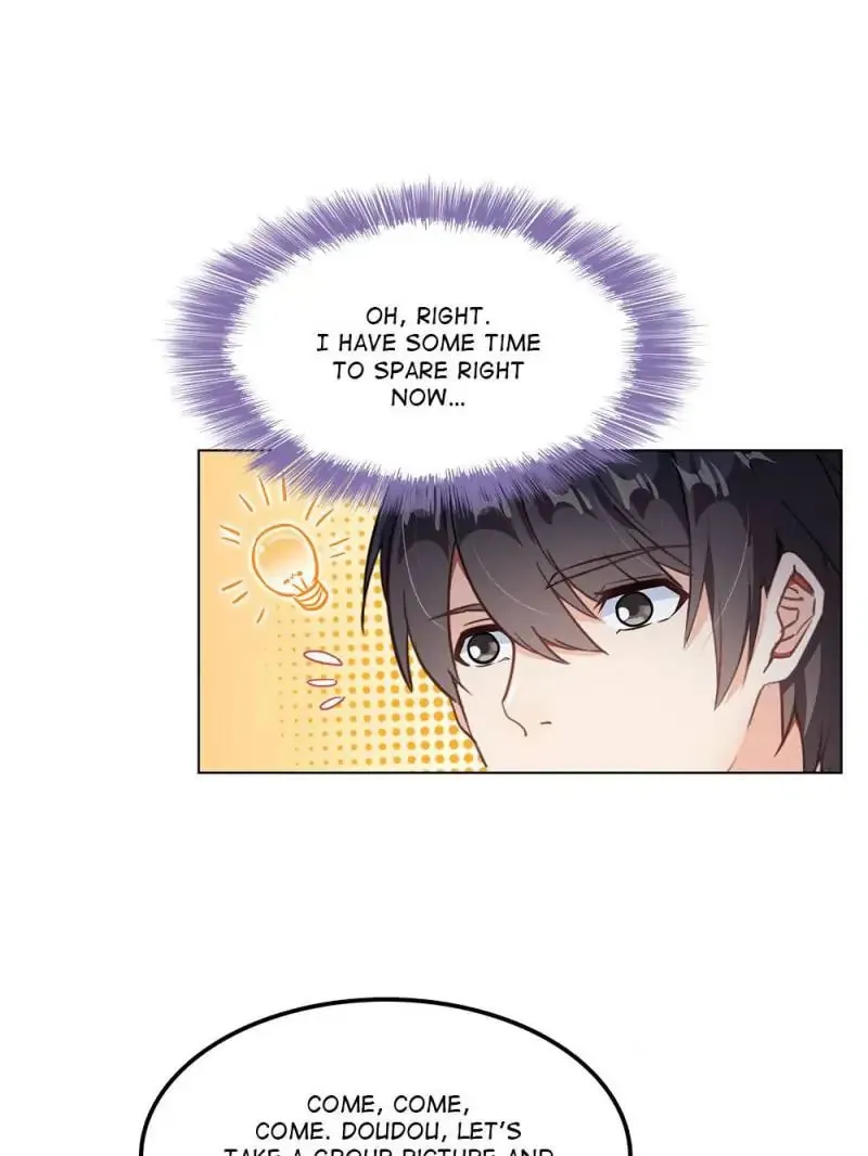 Read Cultivation Chat Group chapter 76 image 22 on Lezhin