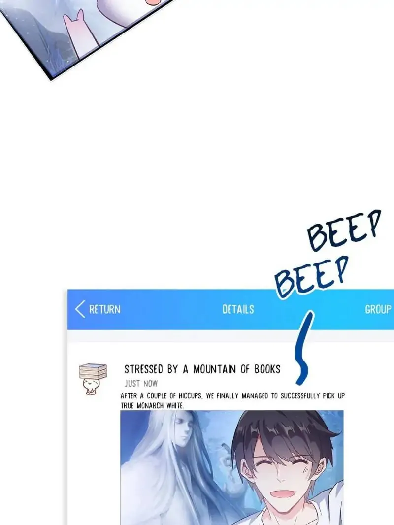 Read Cultivation Chat Group chapter 76 image 25 on Lezhin