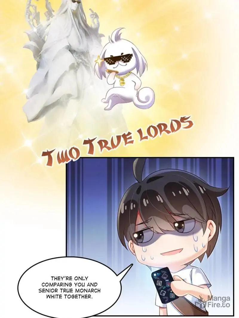 Read Cultivation Chat Group chapter 76 image 29 on Lezhin