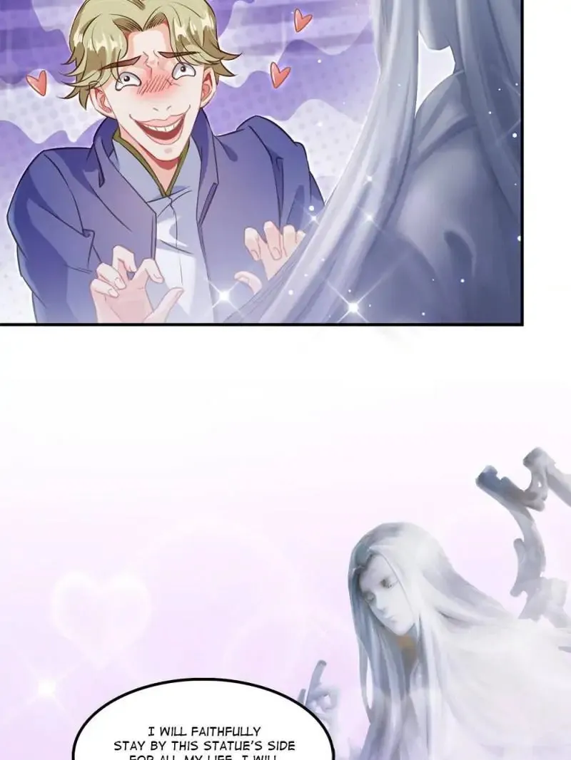 Read Cultivation Chat Group chapter 76 image 3 on Lezhin