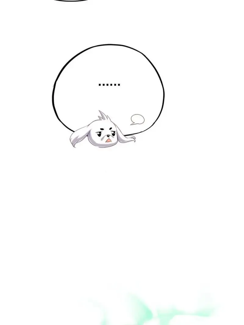 Read Cultivation Chat Group chapter 76 image 30 on Lezhin