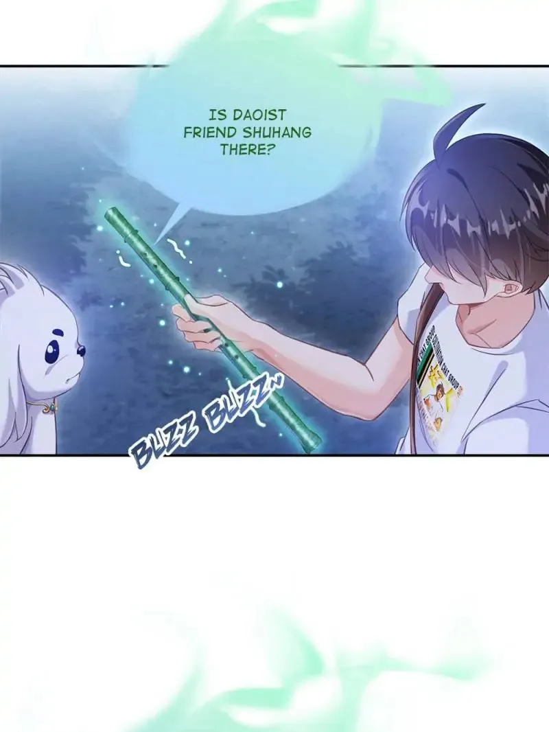 Read Cultivation Chat Group chapter 76 image 31 on Lezhin