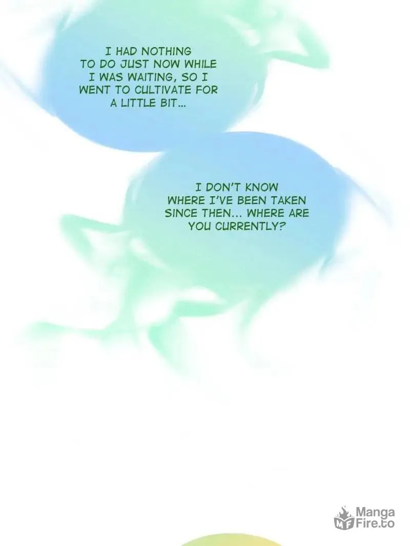 Read Cultivation Chat Group chapter 76 image 32 on Lezhin