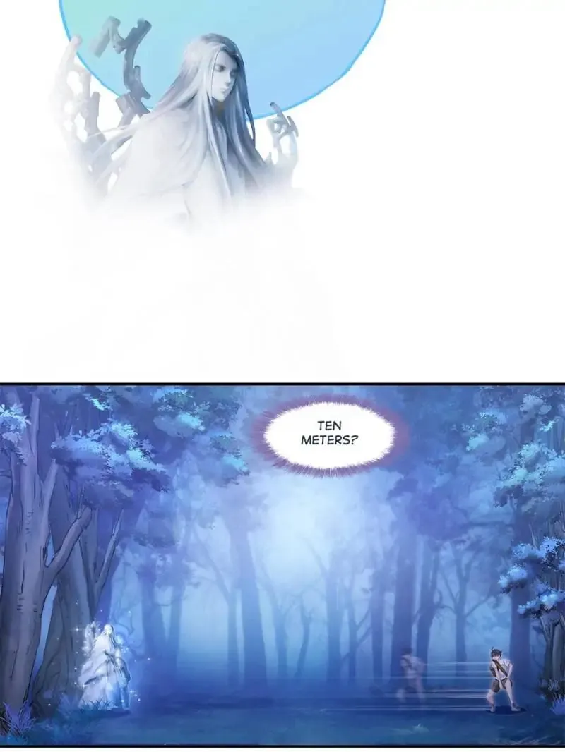 Read Cultivation Chat Group chapter 76 image 36 on Lezhin