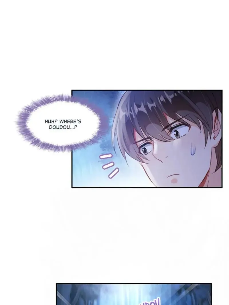 Read Cultivation Chat Group chapter 76 image 37 on Lezhin