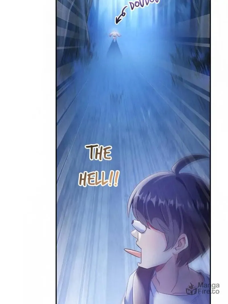 Read Cultivation Chat Group chapter 76 image 38 on Lezhin