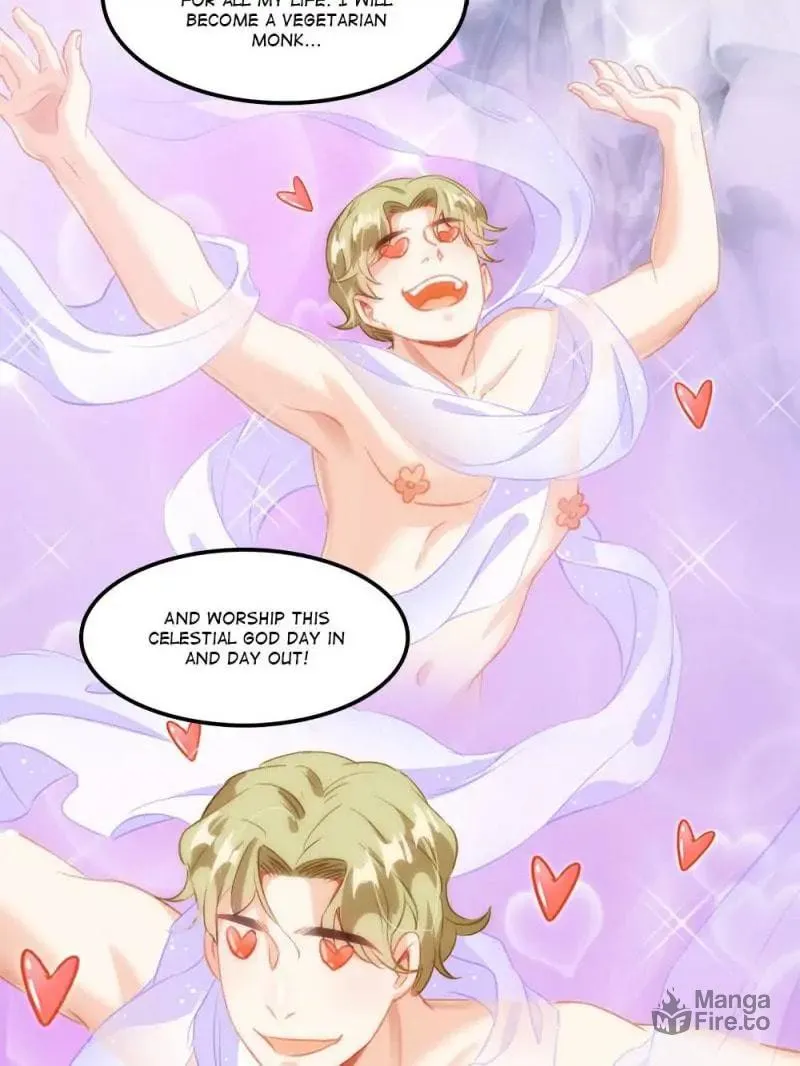 Read Cultivation Chat Group chapter 76 image 4 on Lezhin