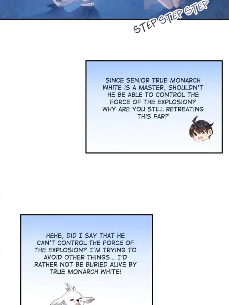 Read Cultivation Chat Group chapter 76 image 40 on Lezhin