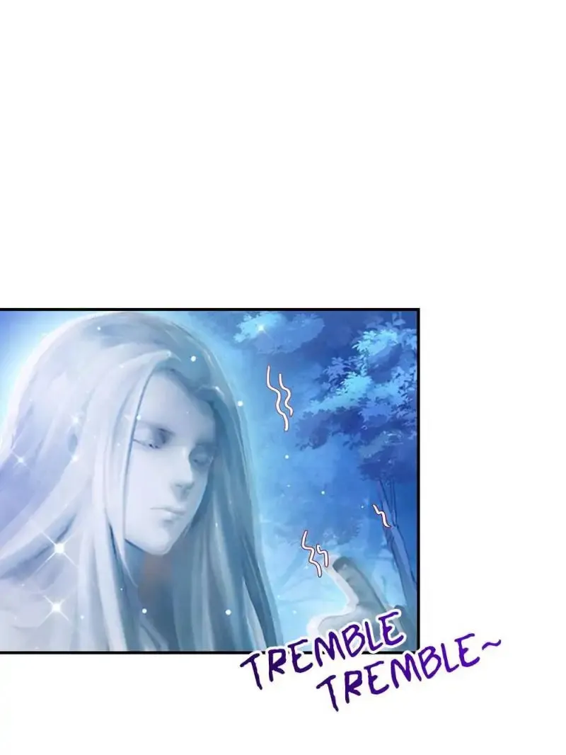 Read Cultivation Chat Group chapter 76 image 42 on Lezhin