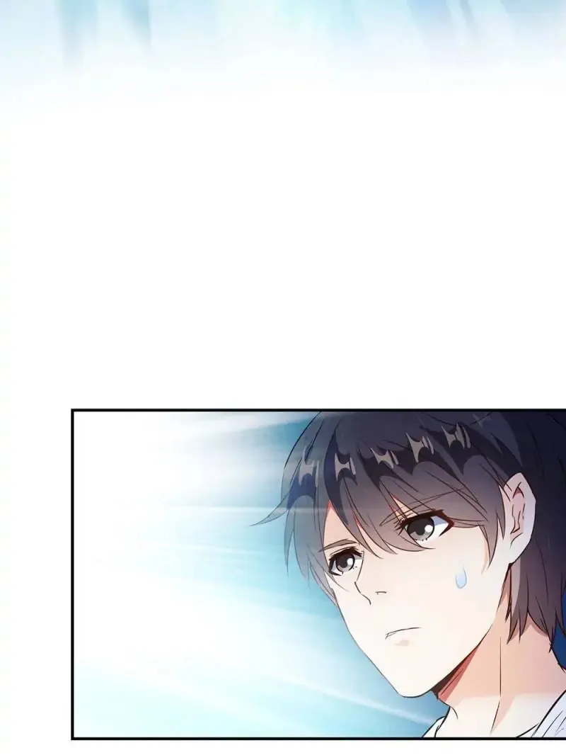 Read Cultivation Chat Group chapter 76 image 45 on Lezhin