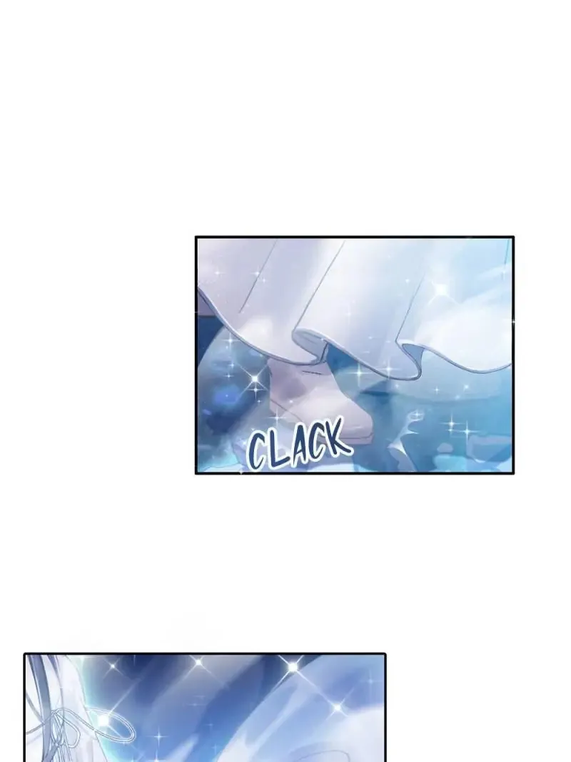 Read Cultivation Chat Group chapter 76 image 46 on Lezhin