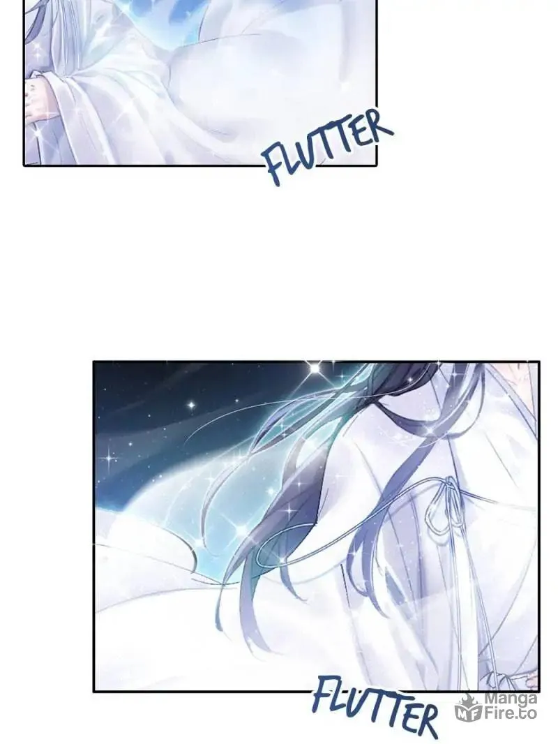 Read Cultivation Chat Group chapter 76 image 47 on Lezhin