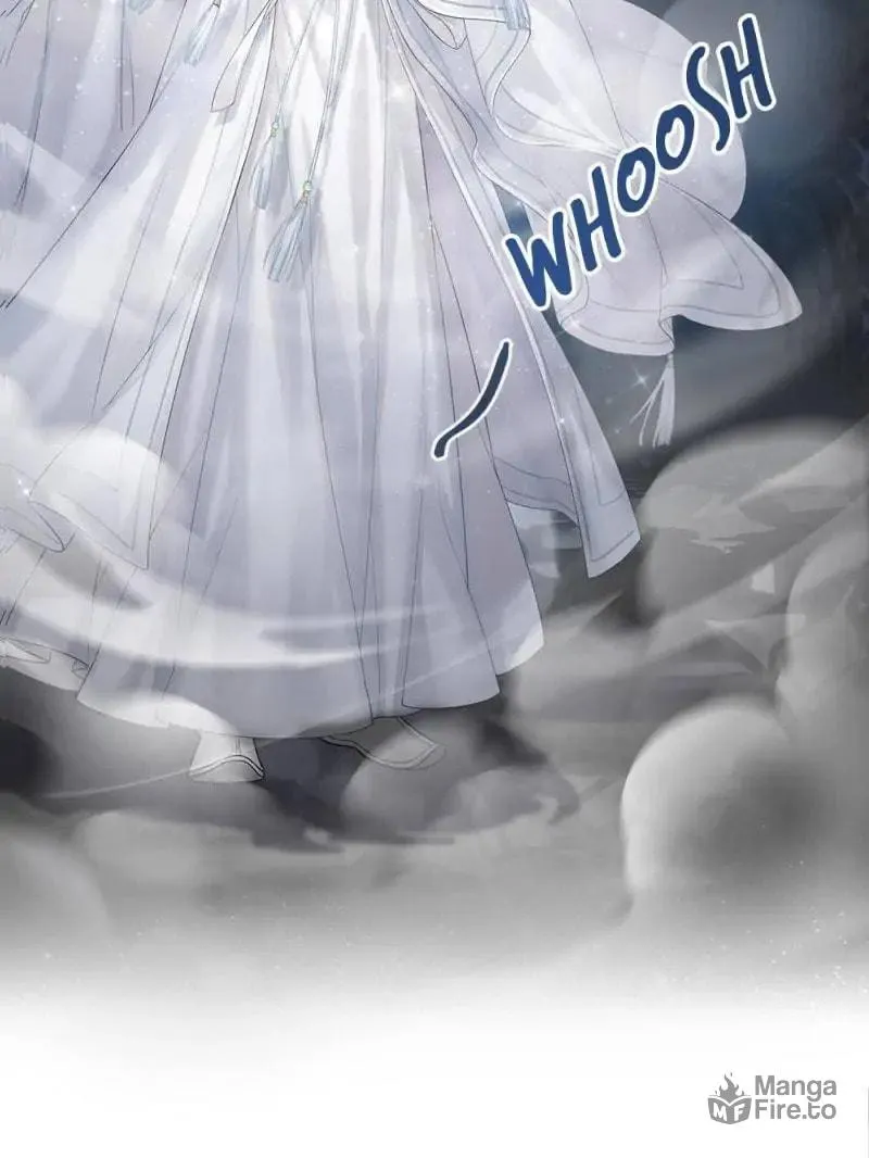 Read Cultivation Chat Group chapter 76 image 49 on Lezhin