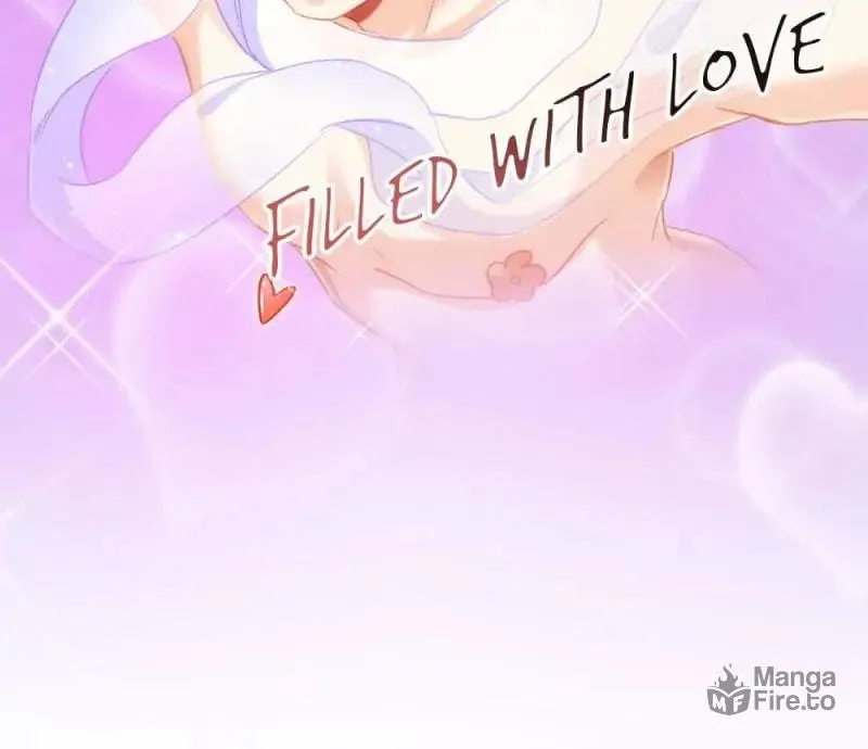Read Cultivation Chat Group chapter 76 image 5 on Lezhin