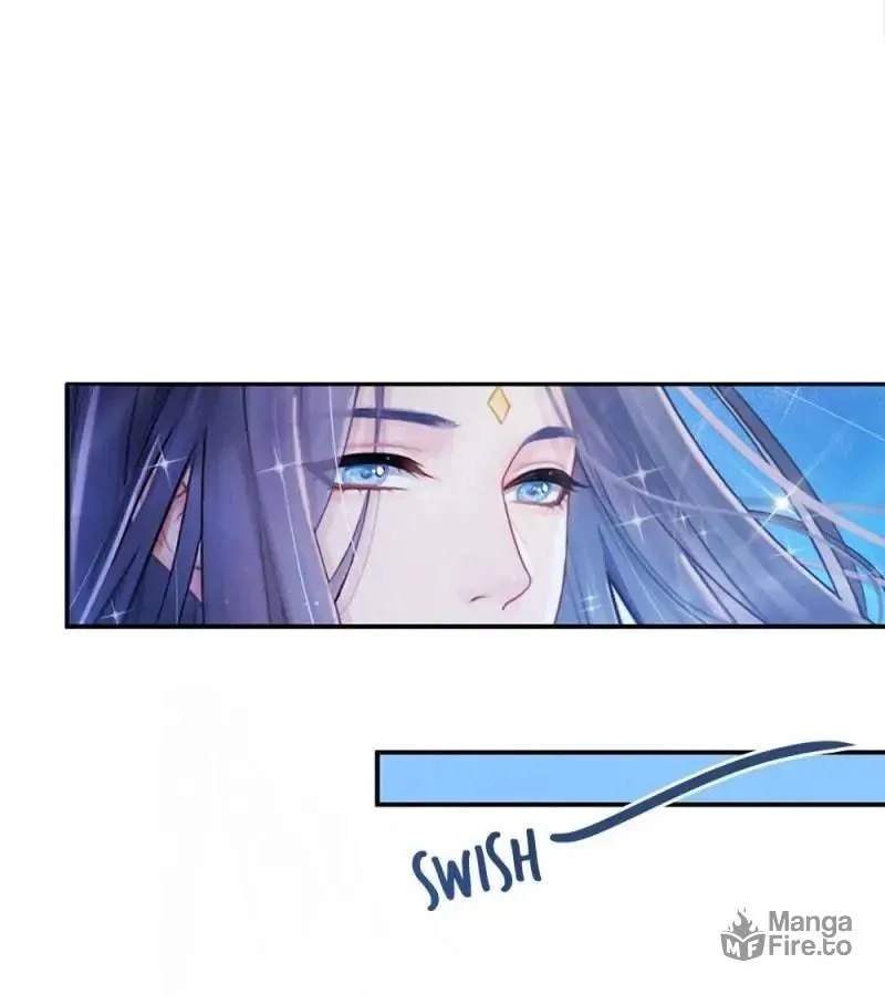 Read Cultivation Chat Group chapter 76 image 50 on Lezhin