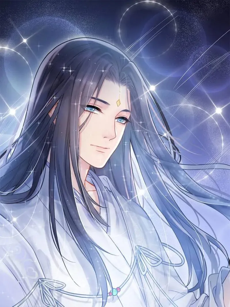 Read Cultivation Chat Group chapter 76 image 51 on Lezhin