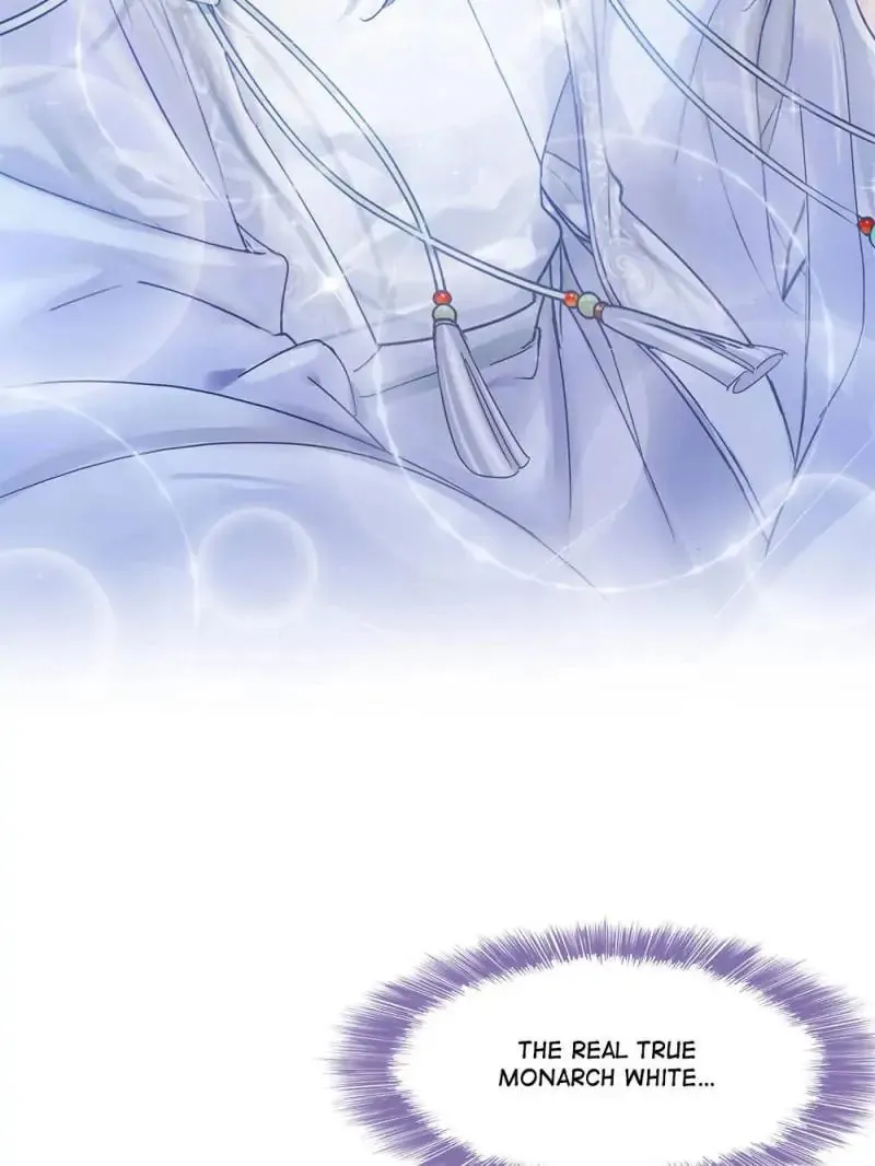 Read Cultivation Chat Group chapter 76 image 52 on Lezhin