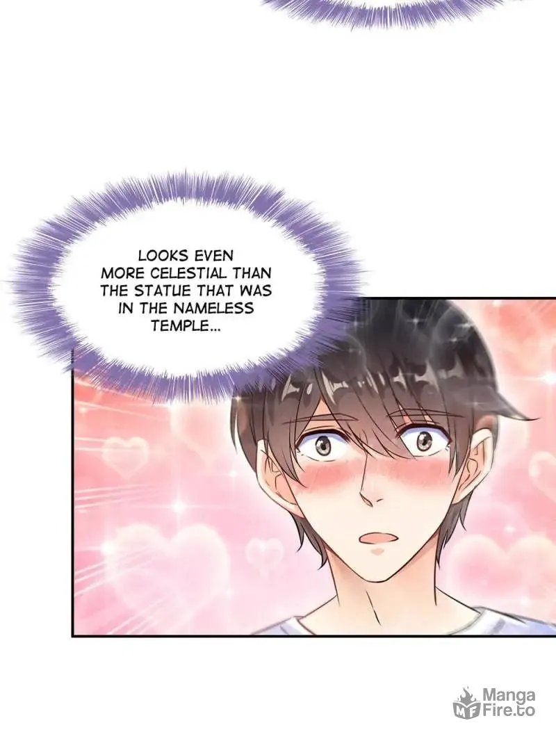 Read Cultivation Chat Group chapter 76 image 53 on Lezhin