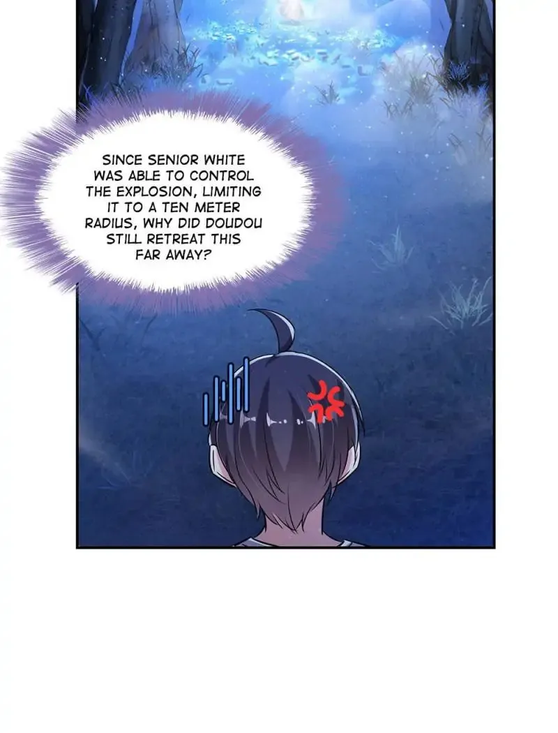 Read Cultivation Chat Group chapter 76 image 55 on Lezhin